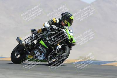 media/May-13-2023-SoCal Trackdays (Sat) [[8a473a8fd1]]/Turn 9 (11am)/